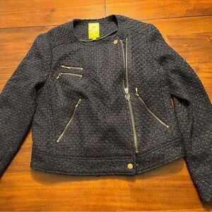 BUNDLE! Brand new tags on!